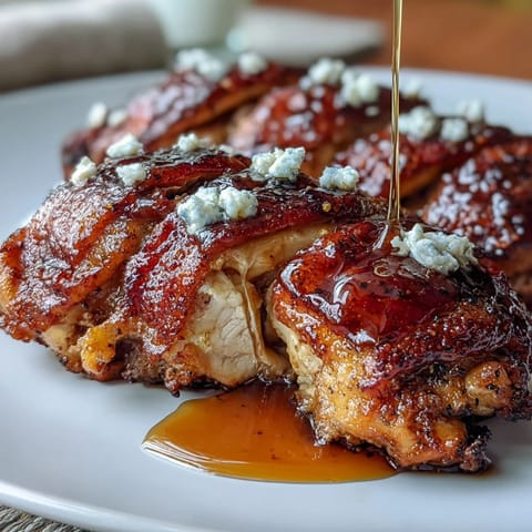 Everyday Main Dishes recipe