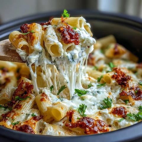 One-Pan & Sheet-Pan Meals recipe