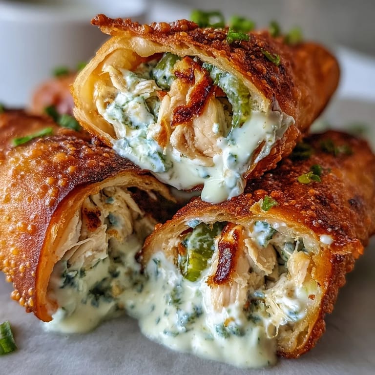 Bright green cilantro garnish and lime wedges add fresh color to the Tex-Mex appetizer spread.